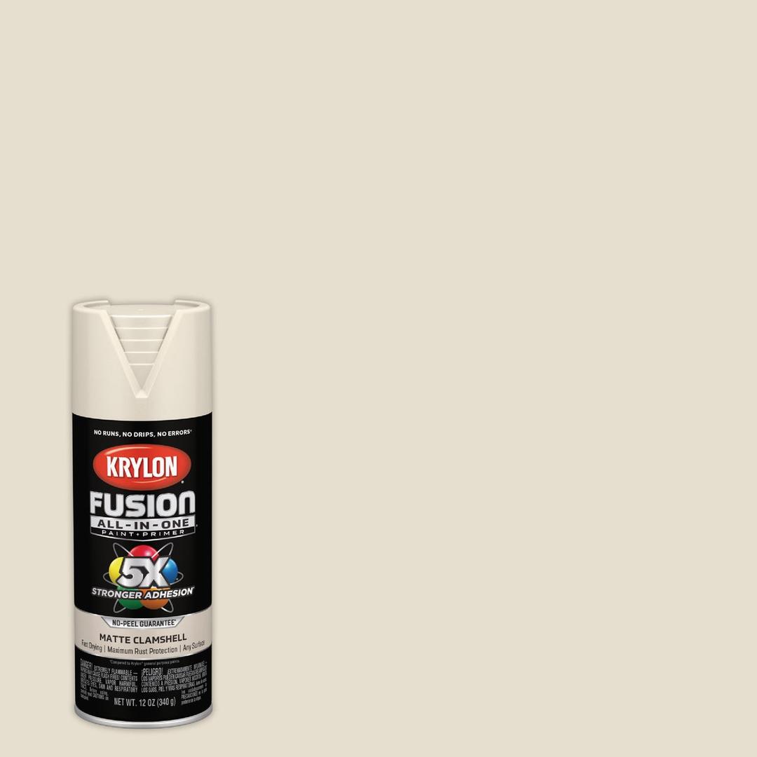 Product 798627