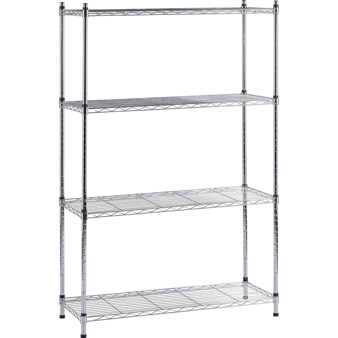 Product 259570