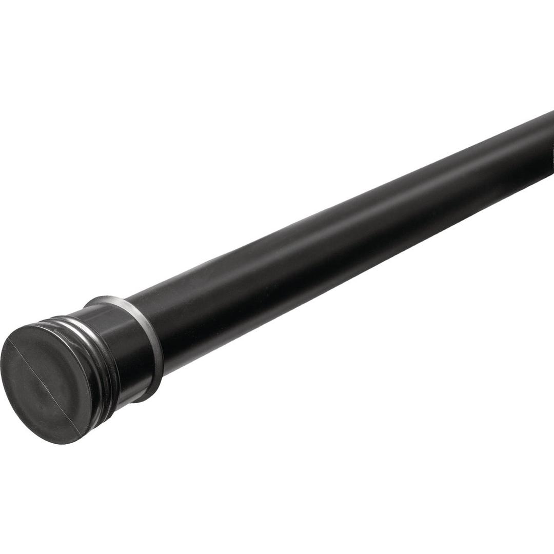 Product 618387