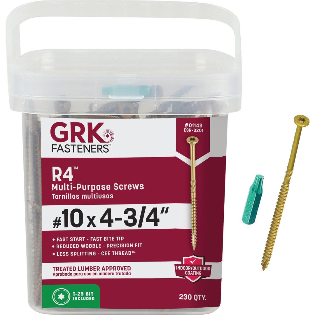Product 224899
