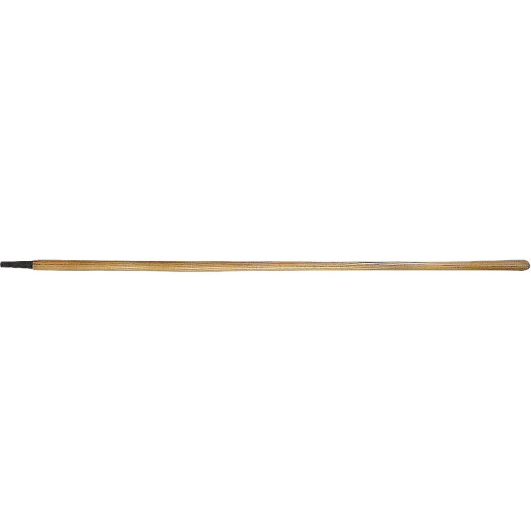 Product 727856