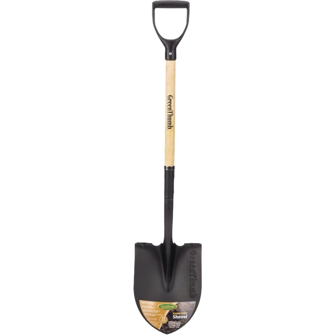 Product 755355