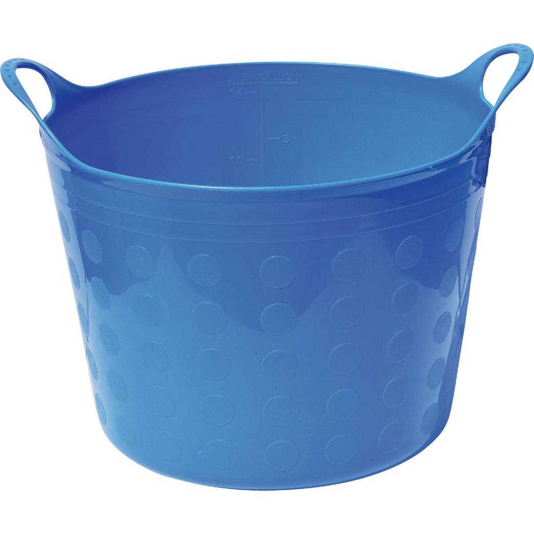 Product 752744
