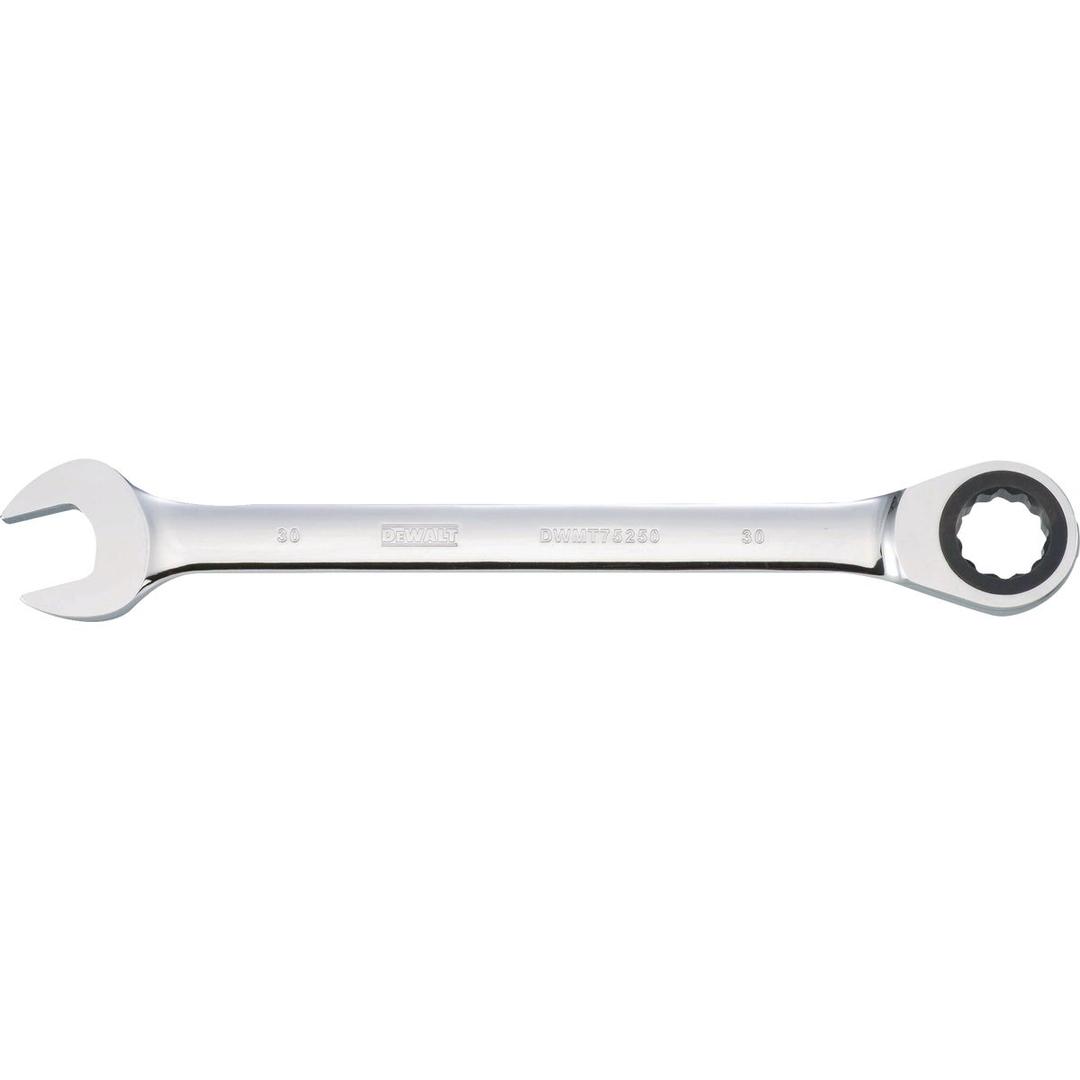 Product 381142