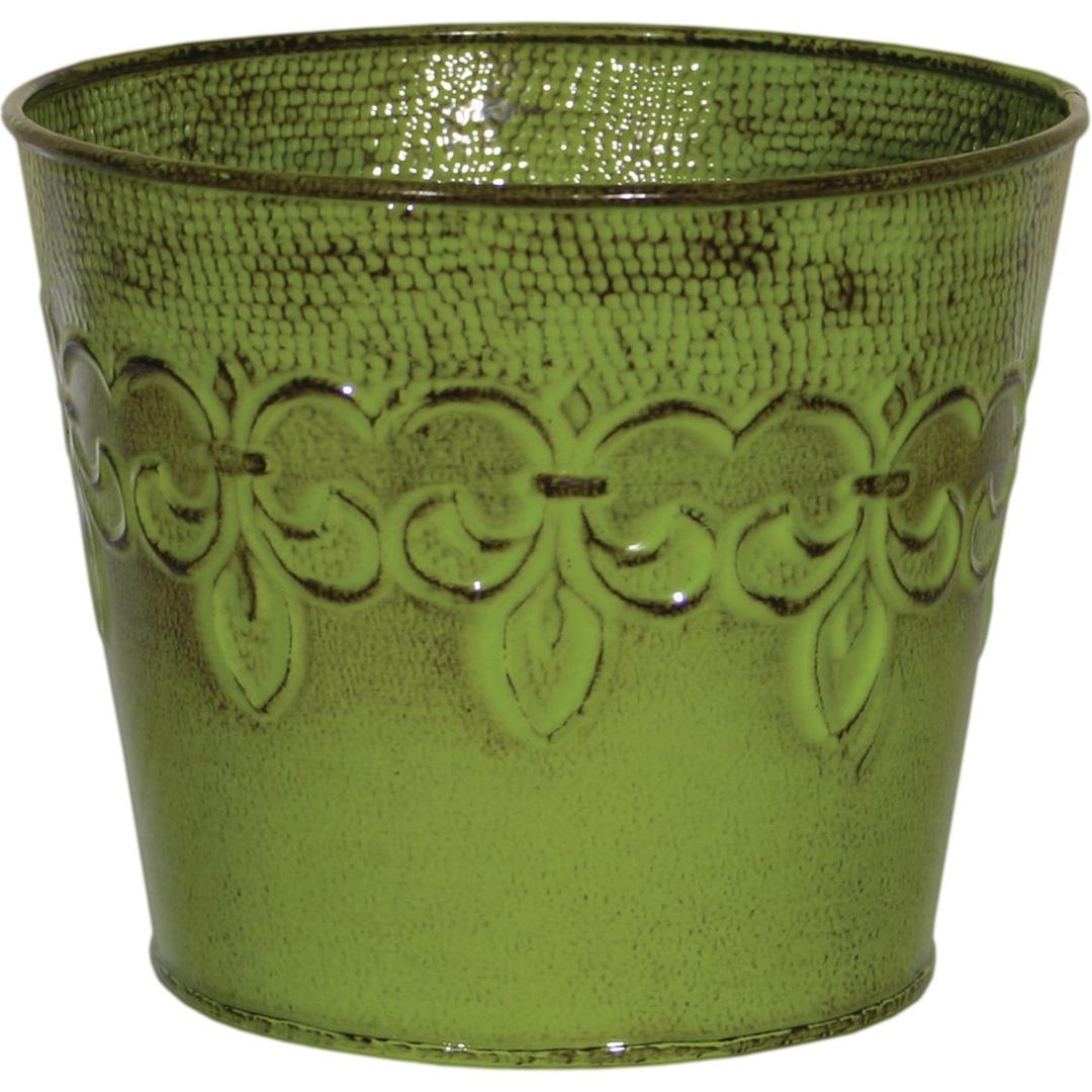 Product 829805