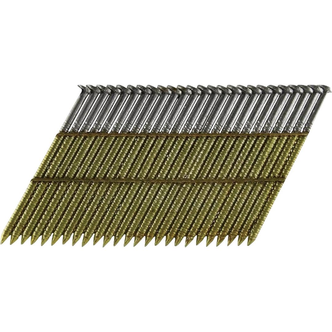 Product 392502