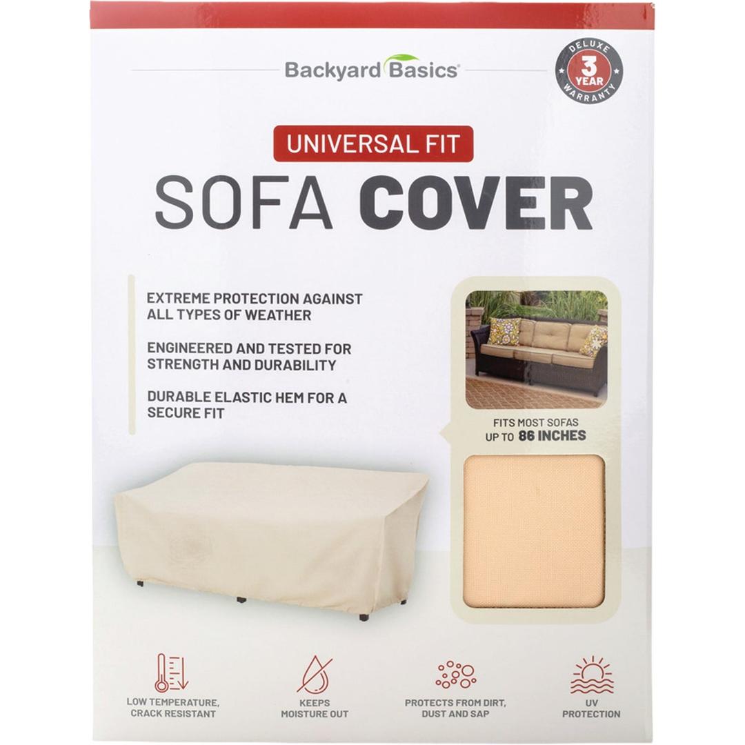 Product 860173