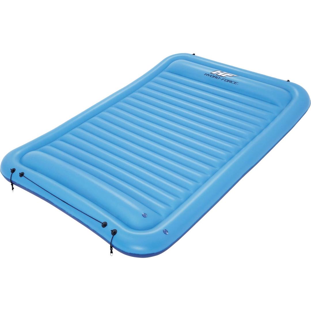 Product 891574