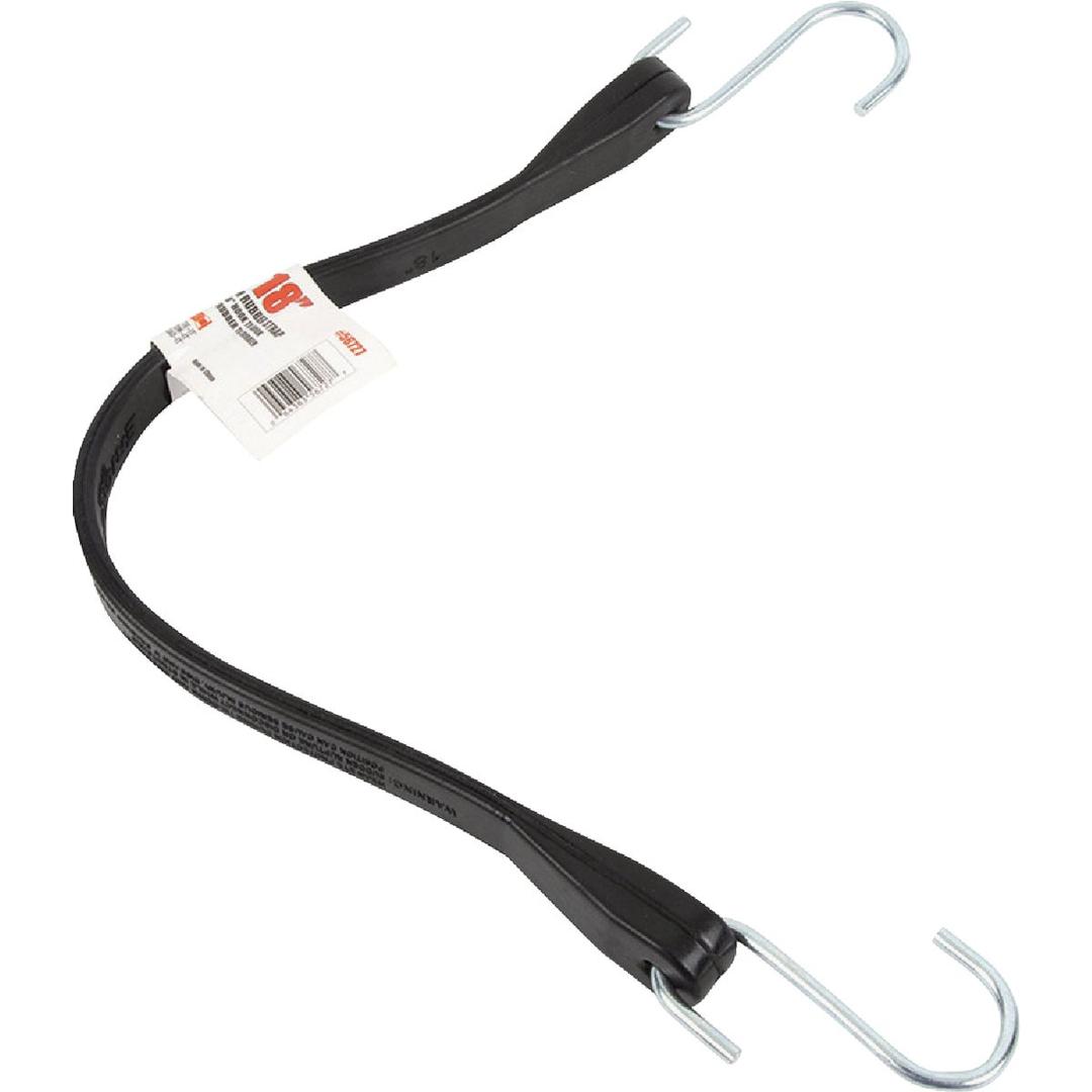 Product 584437