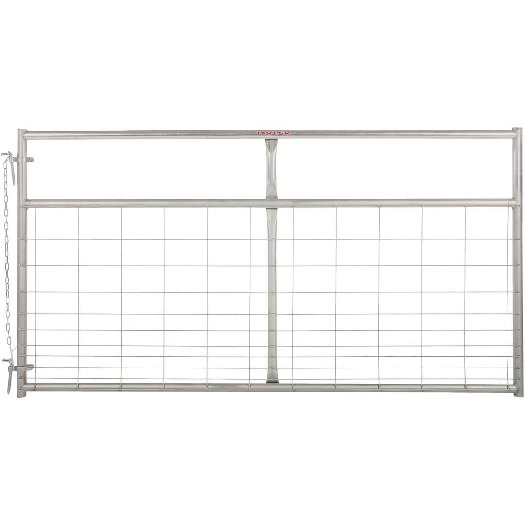 Product 756705