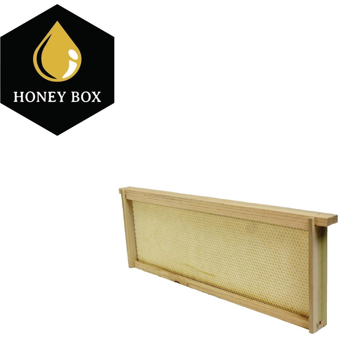 Product 767533