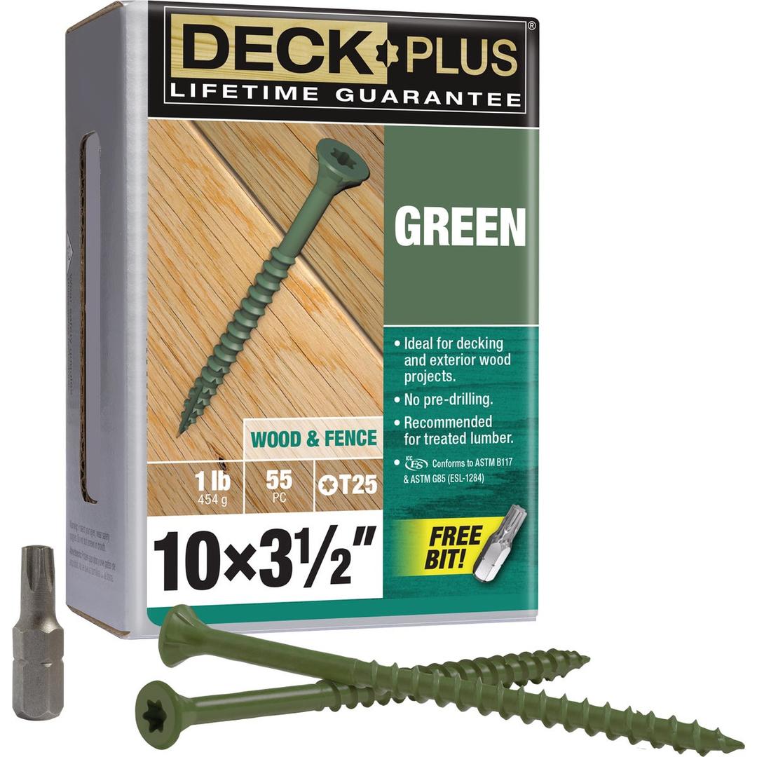 Product 247356
