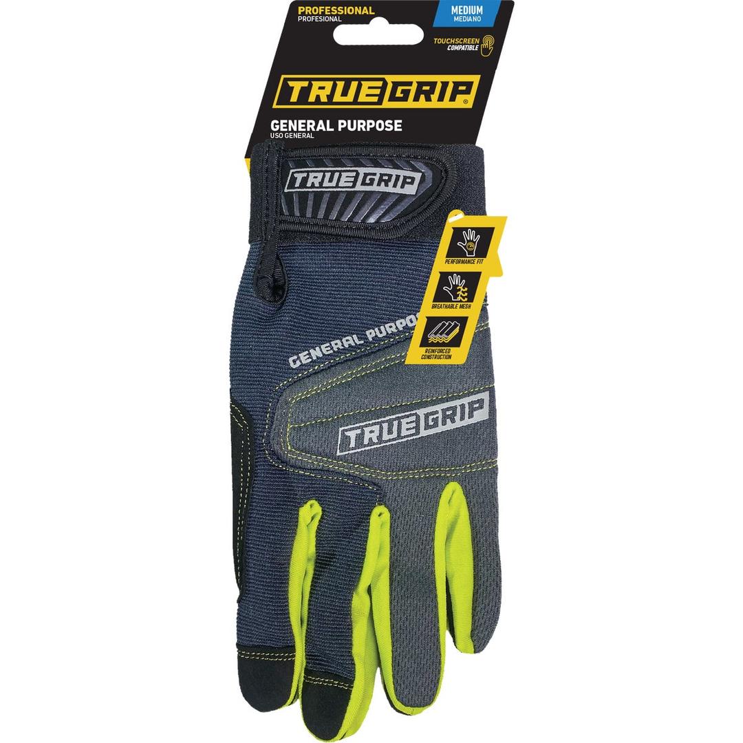 Product 751395