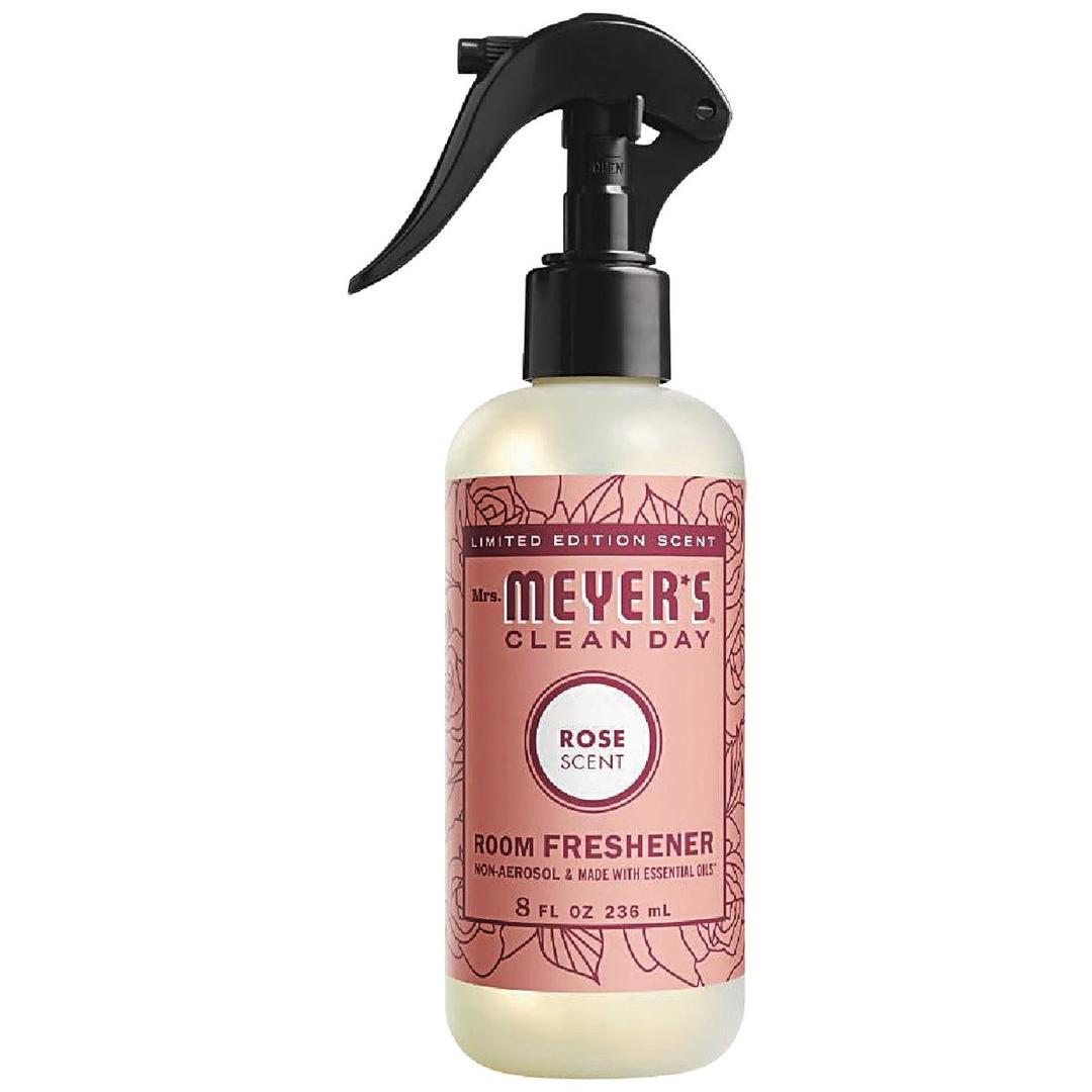 Product 636279