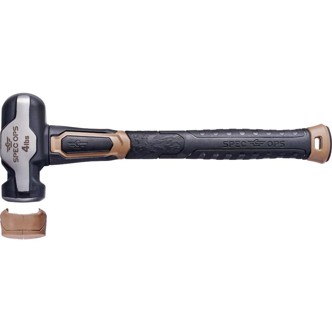 Product 386266