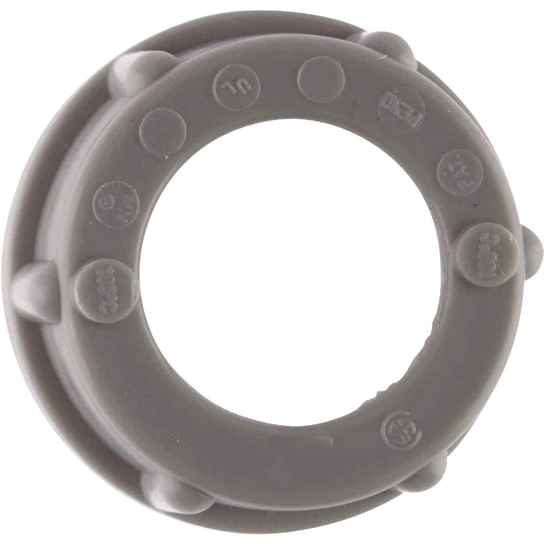 Product 554708