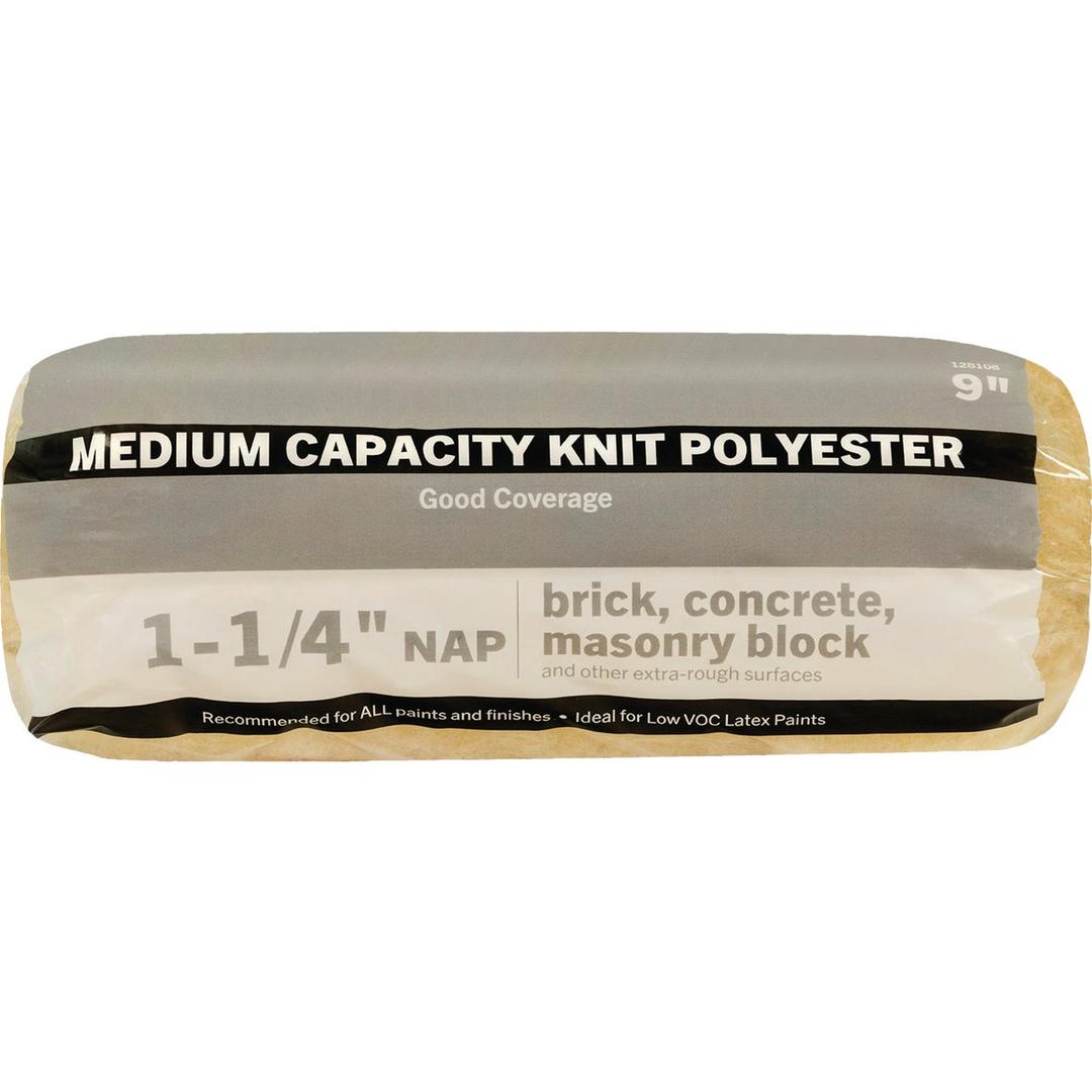 Product 786770