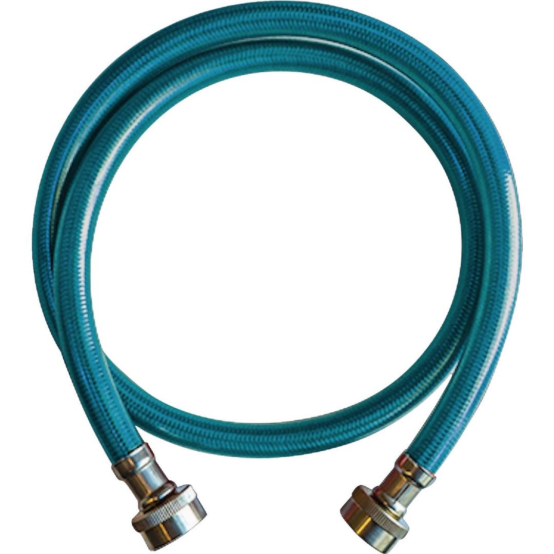 Product 486084