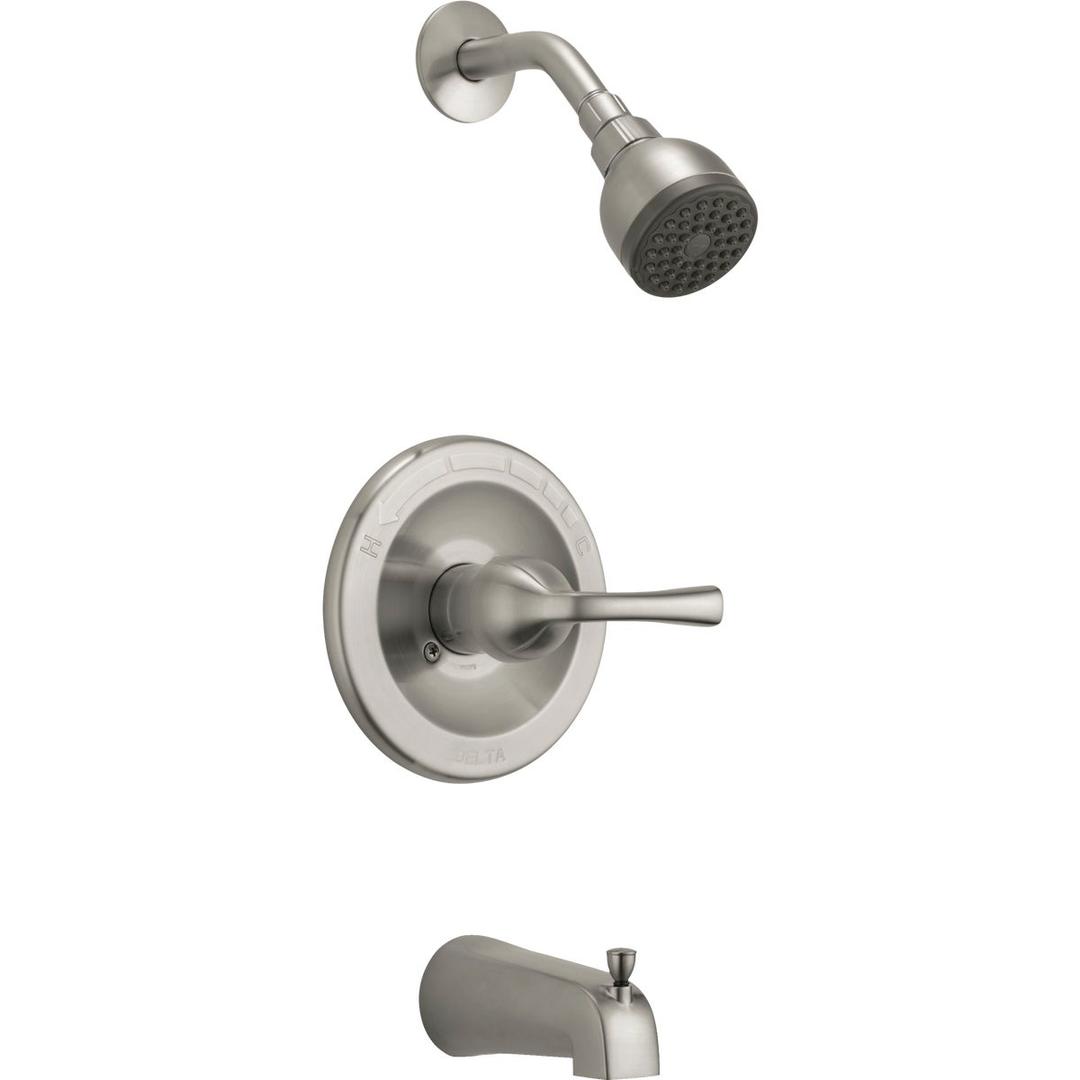 Product 487504