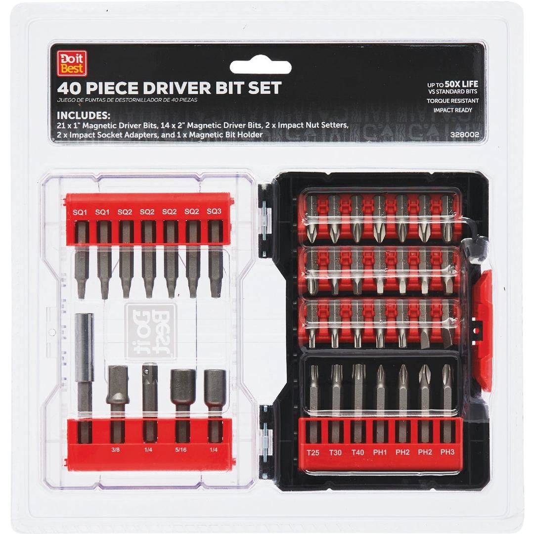 Product 328002
