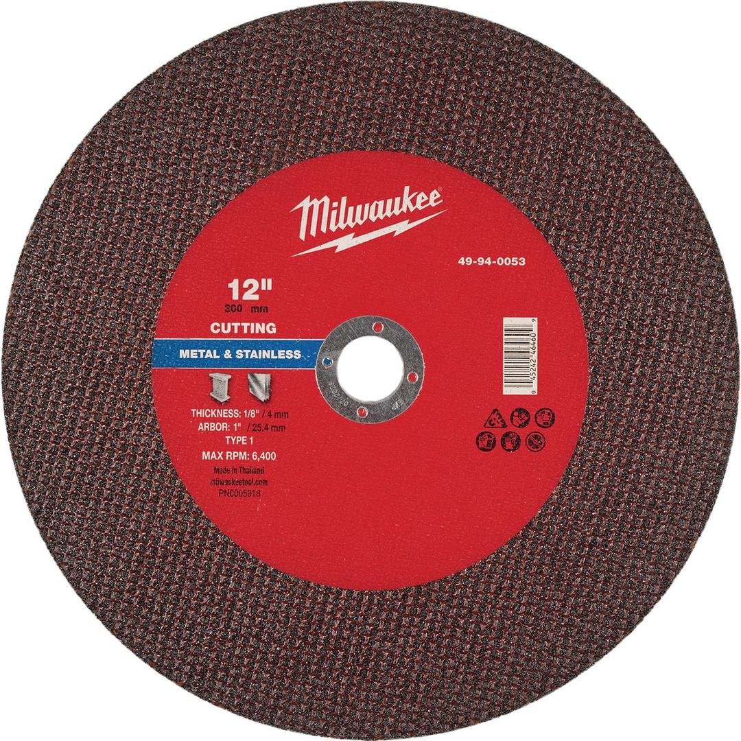 Product 319783