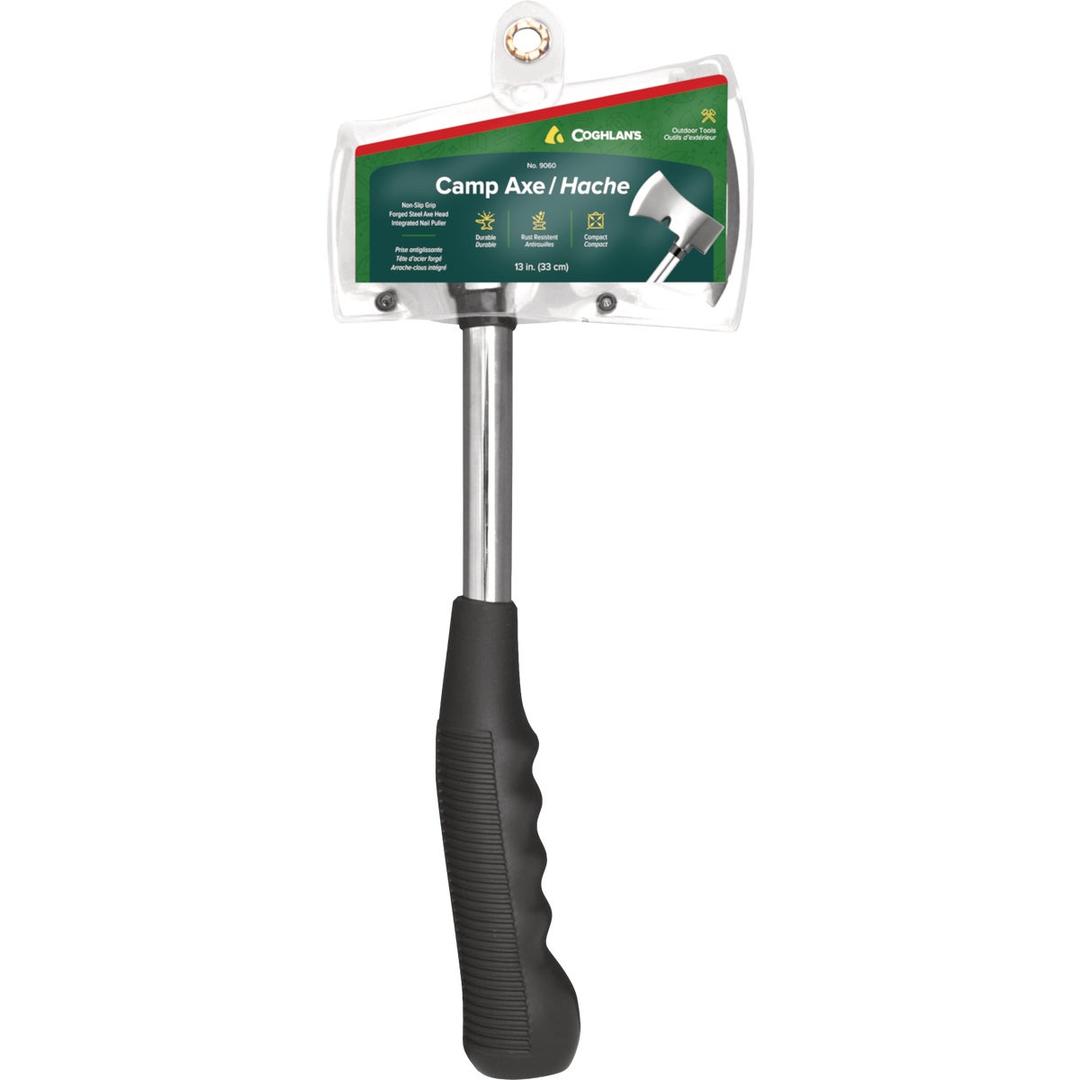 Product 717853