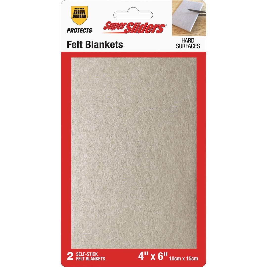 Product 246280