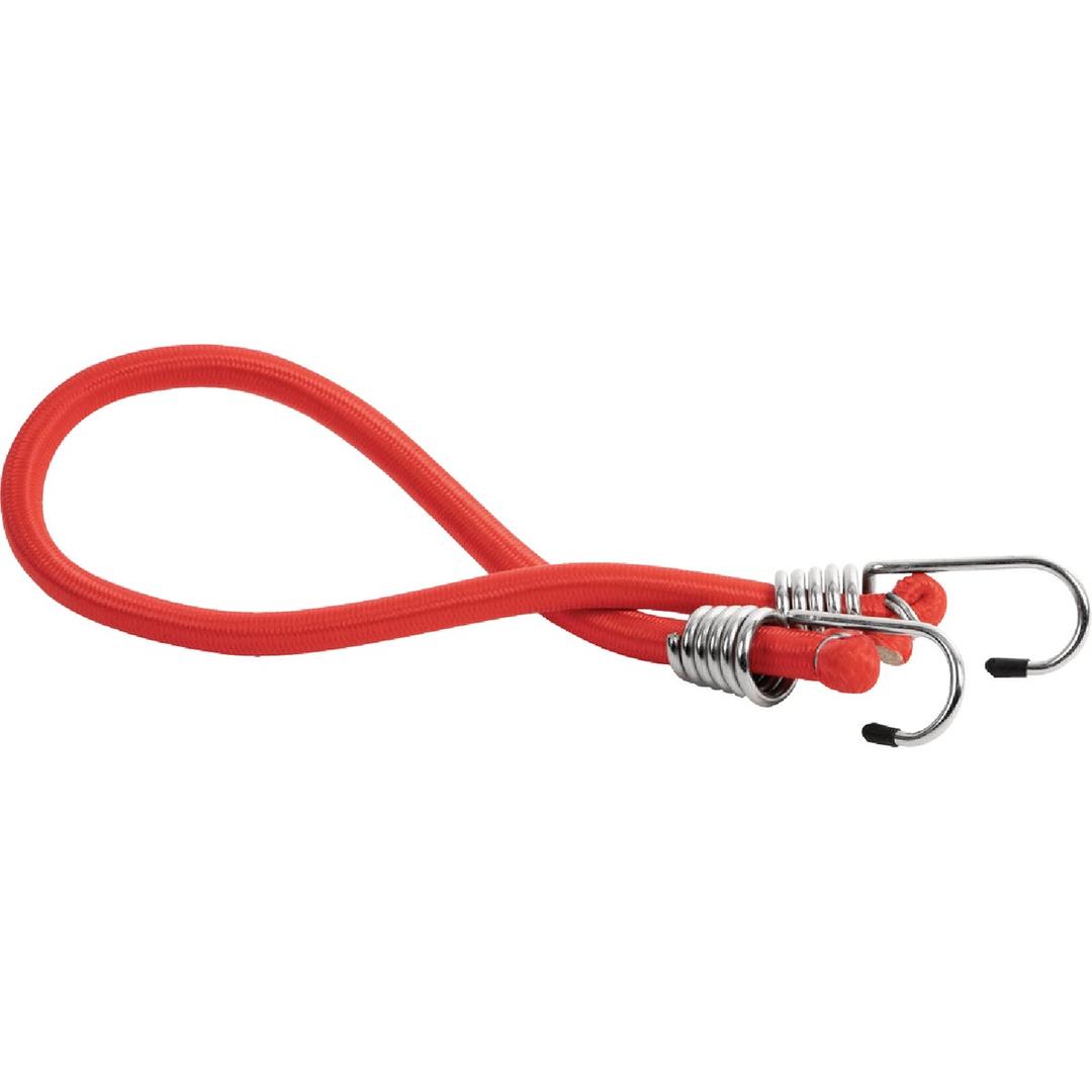 Product 578129