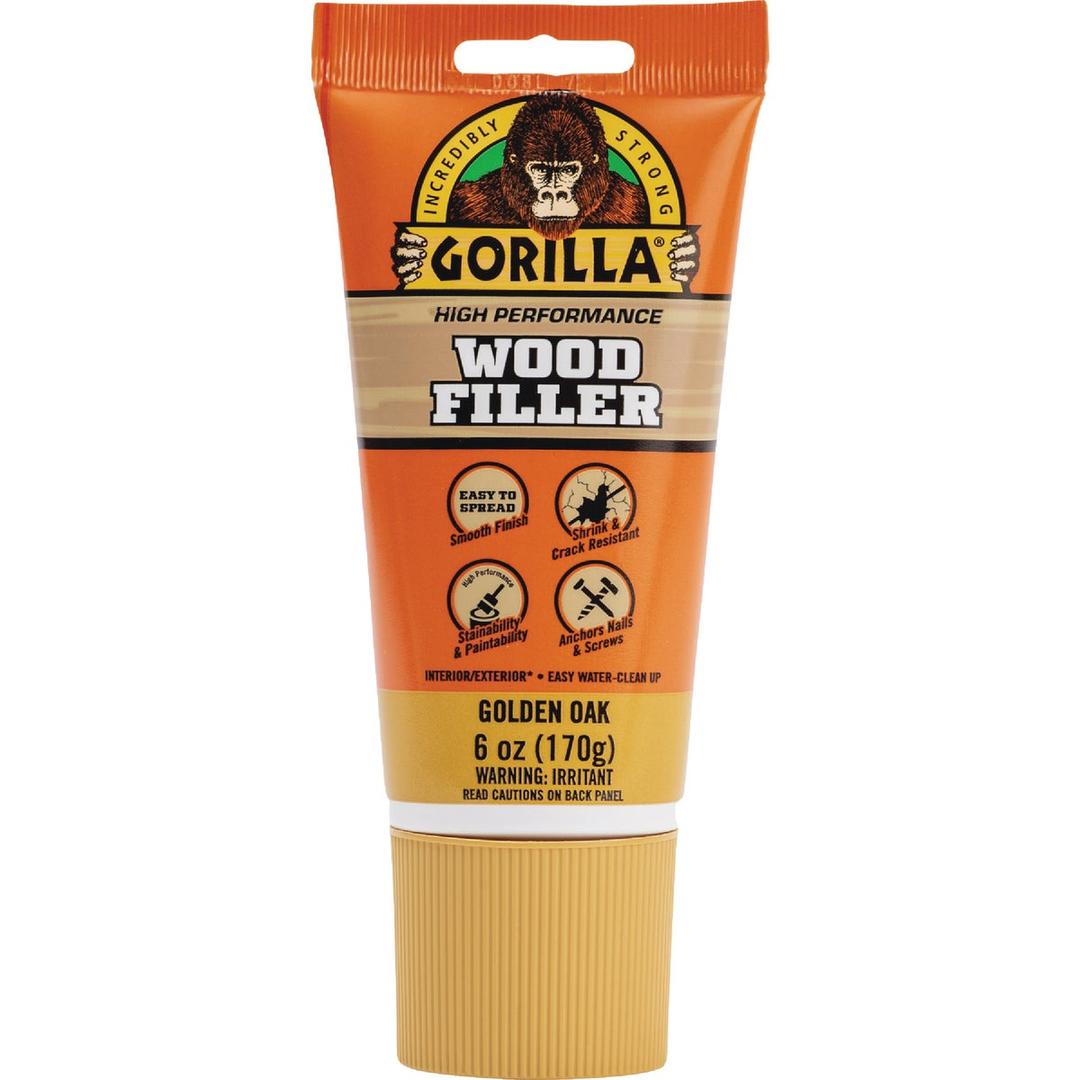 Product 785770