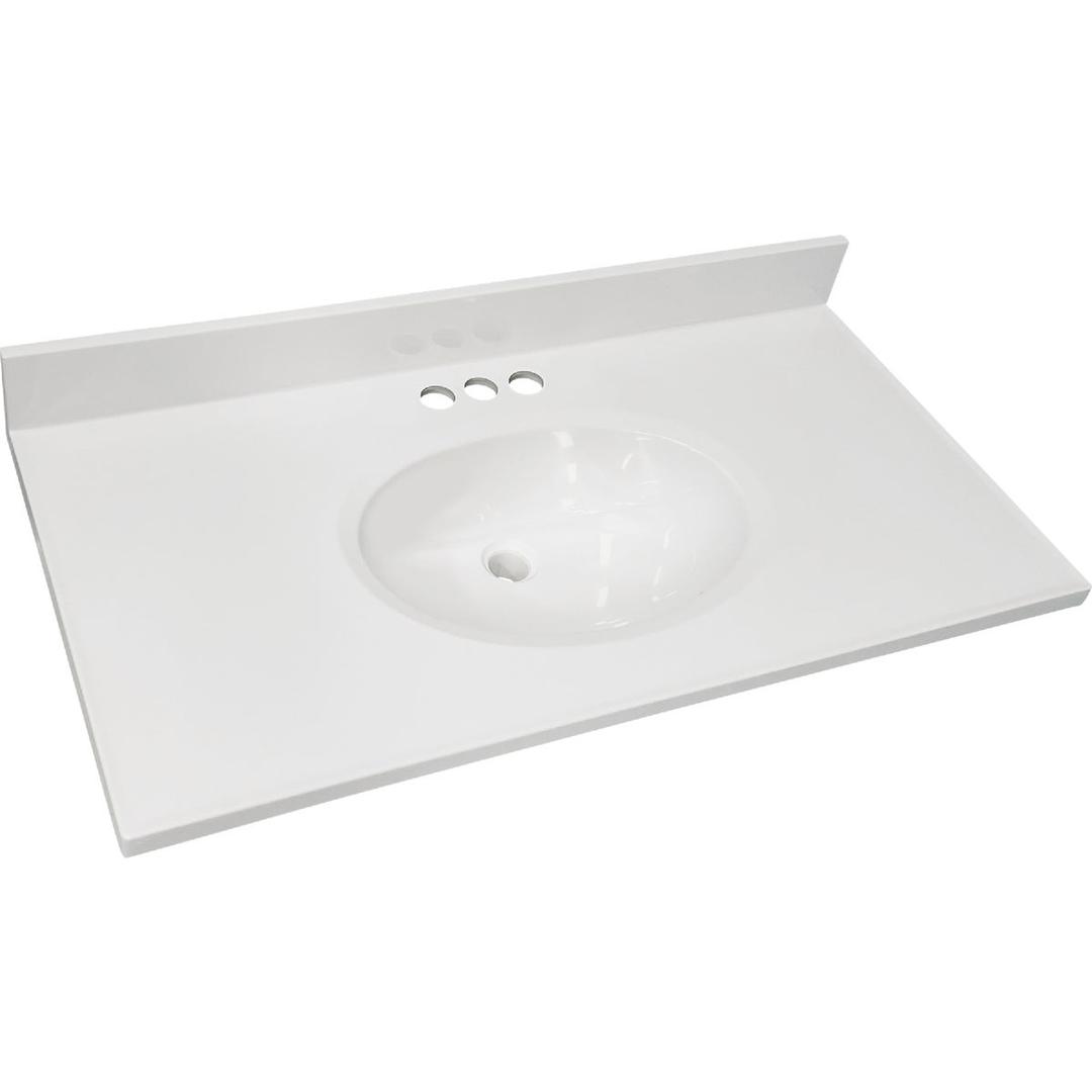 Product 284987