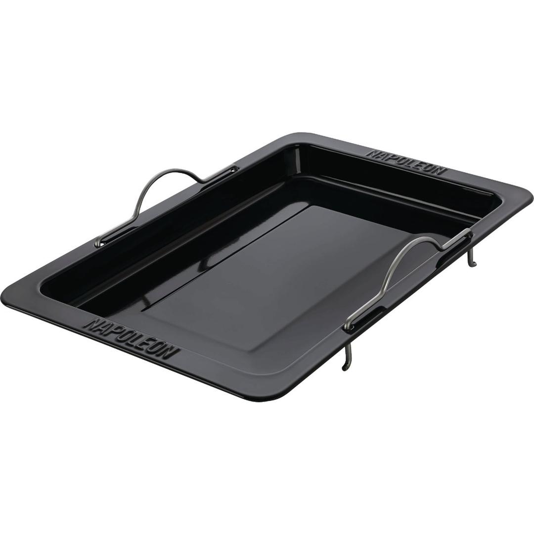Product 885604