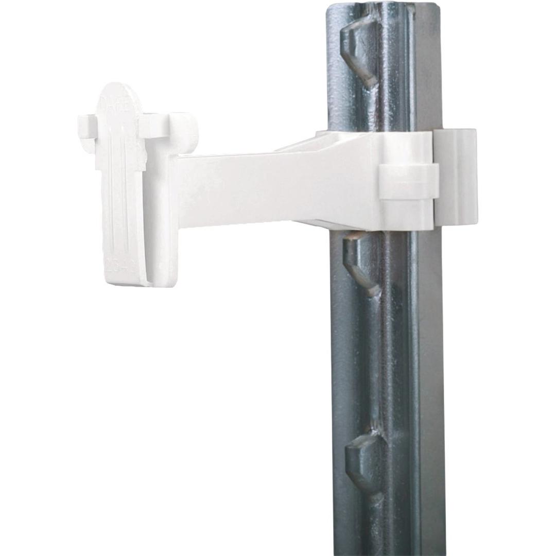 Product 732108