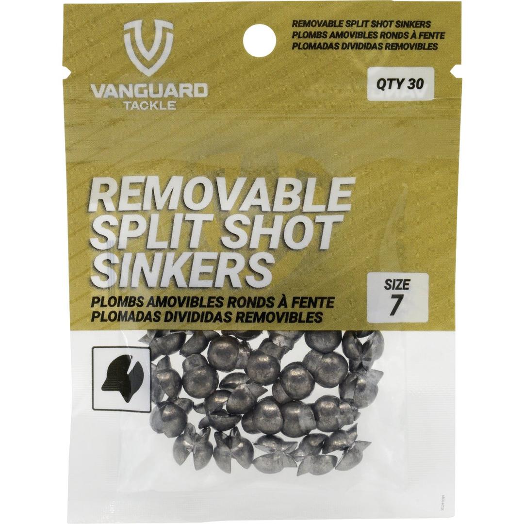 Product 730047