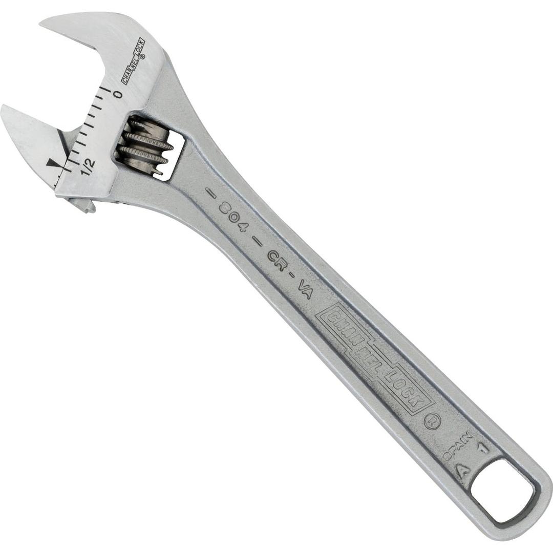 Product 384237