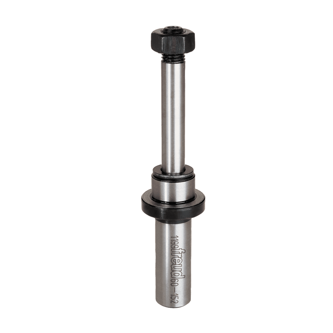 Product 60-152