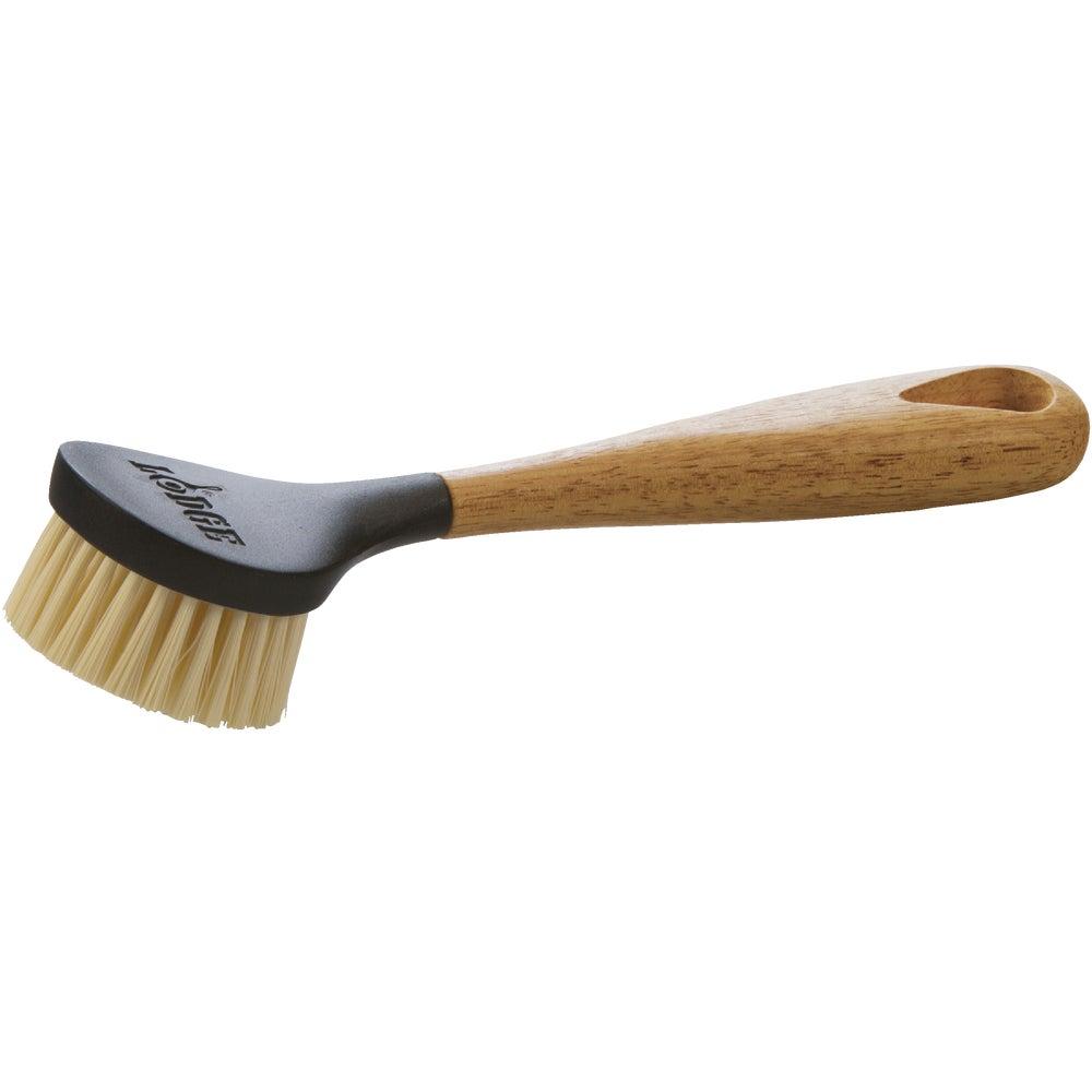 Product 600903