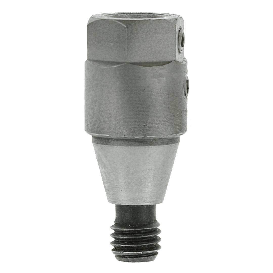 Product 6020R