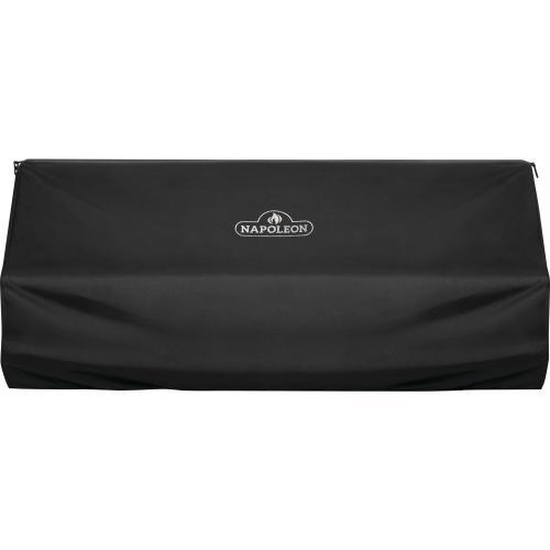 Product 61826