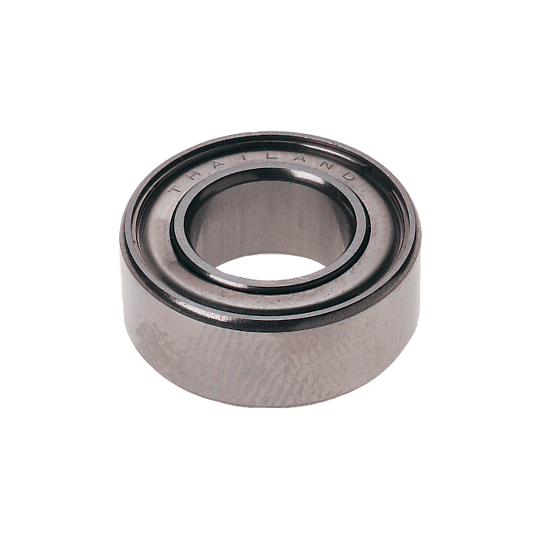 Product 62-105
