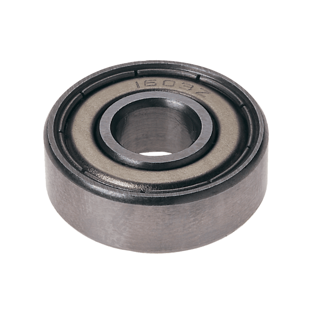 Product 62-107