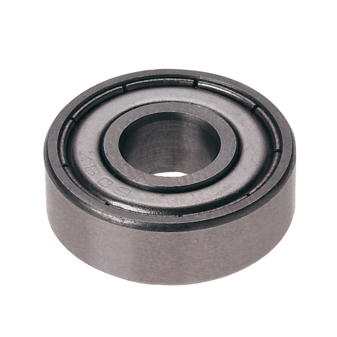 Product 62-108