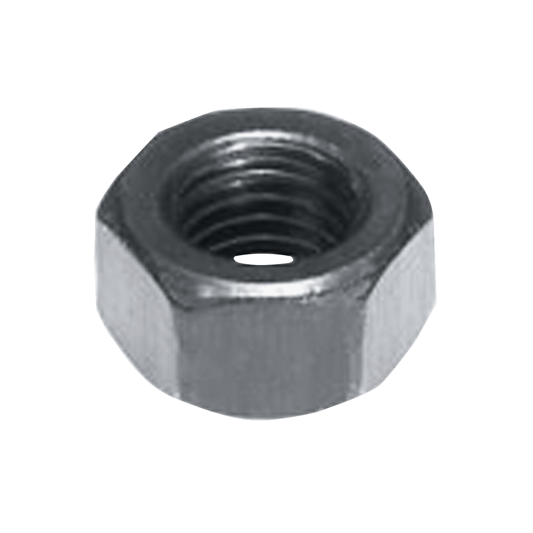 Product 62-305
