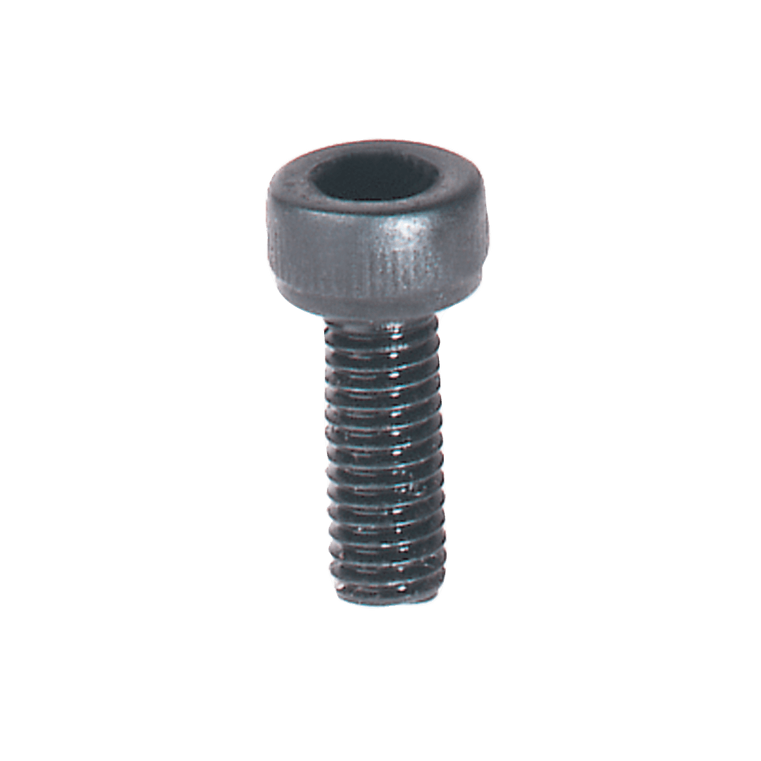 Product 62-306