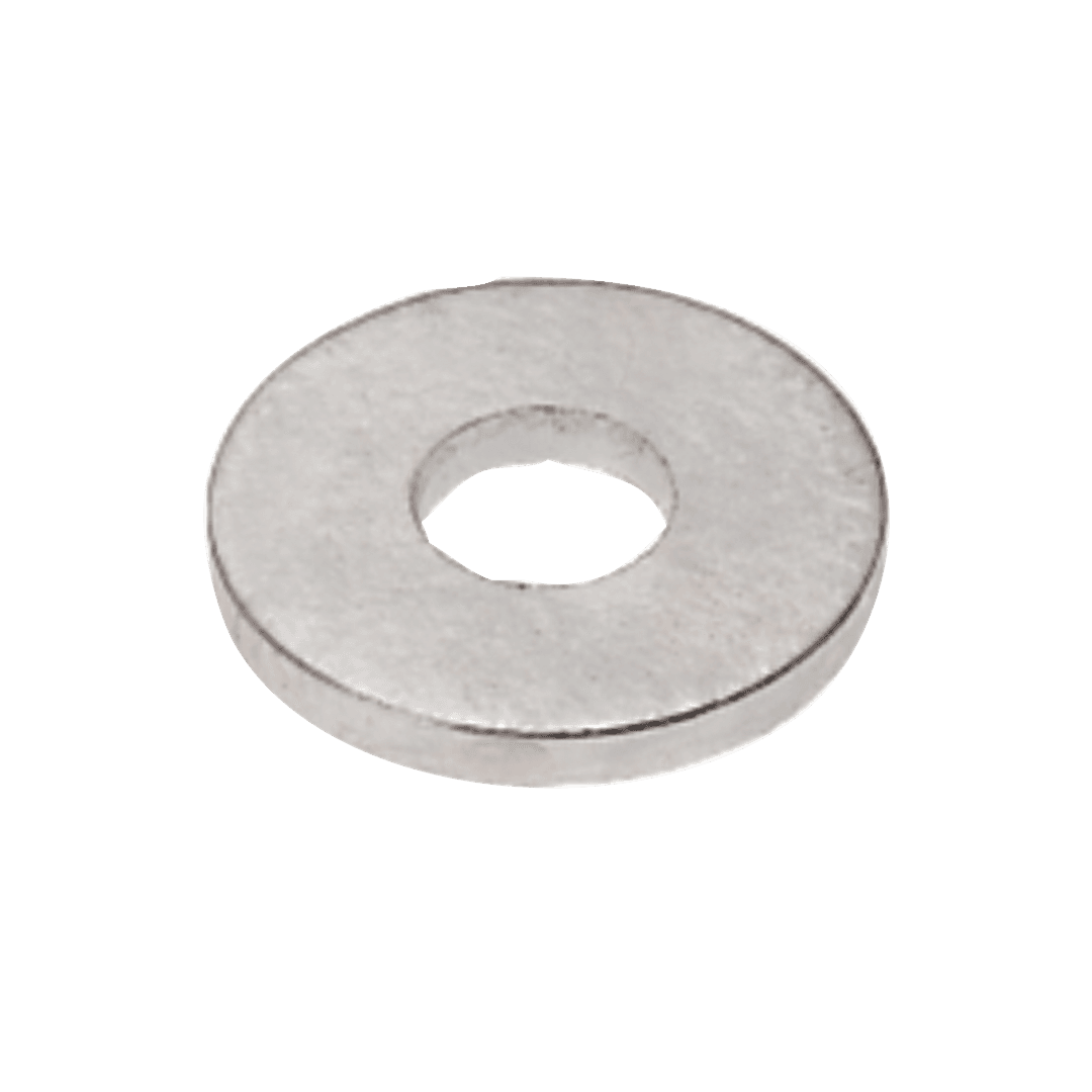 Product 62-307