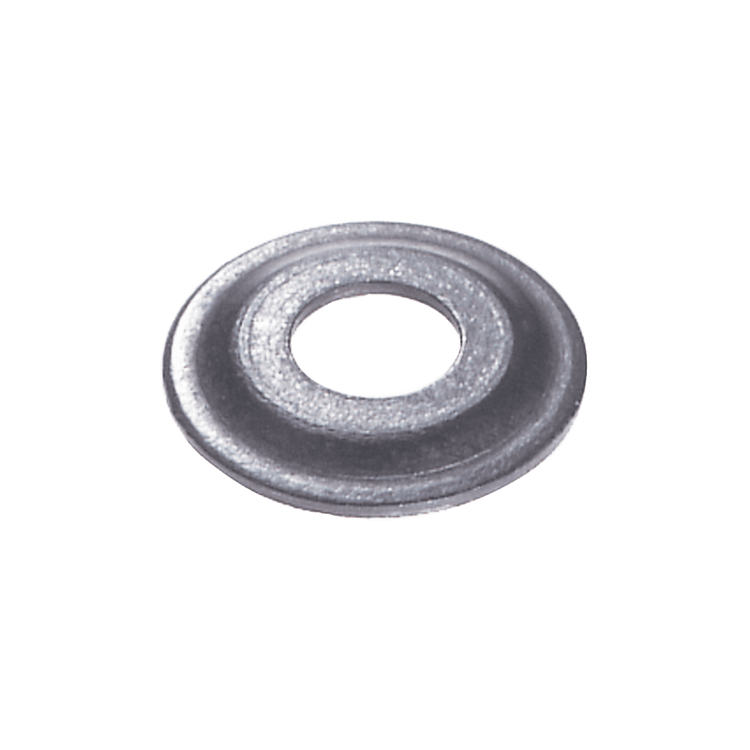 Product 62-313