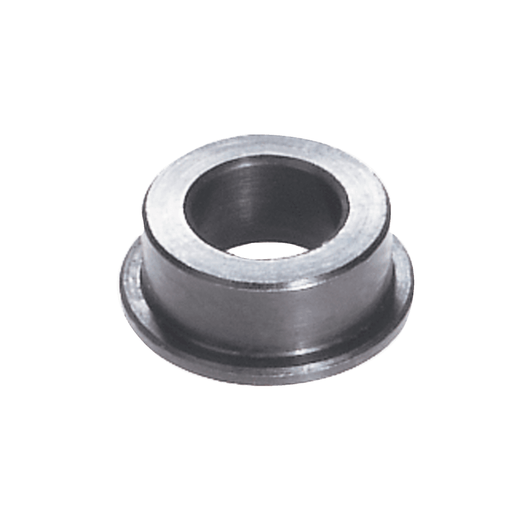 Product 62-323