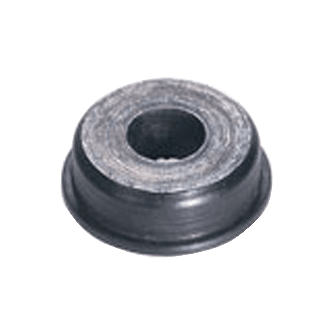 Product 62-325