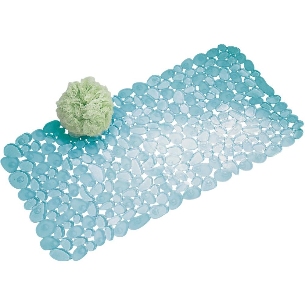 Product 627046