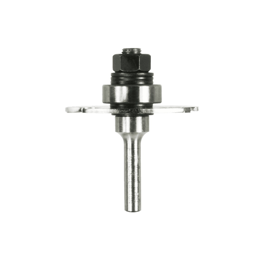 Product 63-104