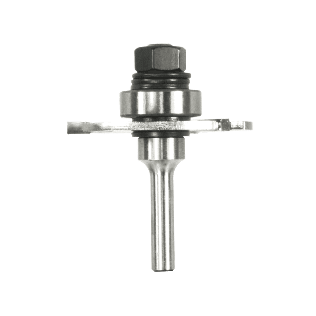 Product 63-108